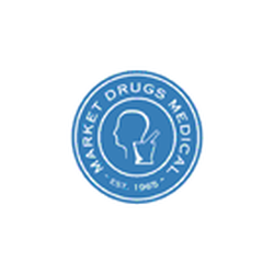 Market Drugs Medical