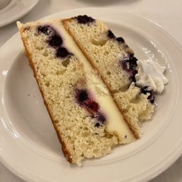 Lemon mascarpone cake Lemon mascarpone cake