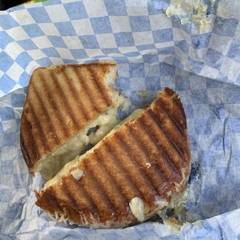 Rogue Creamery - Super delicious toasted cheese sandwich - Cheese Shops Near Me - Central Point, Oregon Rogue Creamery - Super delicious toasted cheese sandwich - Cheese Shops Near Me - Central Point, Oregon
