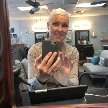 All About You! - I have joined All About You in Post Falls!! Come see us!! - Nail Salons Near Me - Post Falls, Idaho All About You! - I have joined All About You in Post Falls!! Come see us!! - Nail Salons Near Me - Post Falls, Idaho