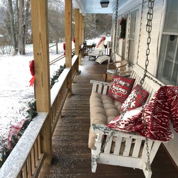 Moco Diner - Cozy home near town. - Desserts Near Me - Union, West Virginia