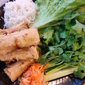 Pho Oh Love - Vietnamese Near Me - La Puente, California Pho Oh Love - Vietnamese Near Me - La Puente, California