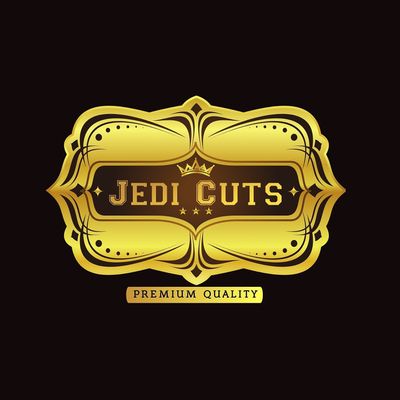 Jedi Cuts