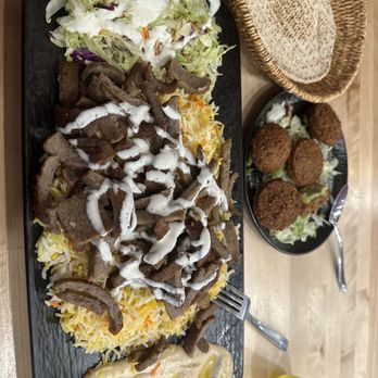 Yemen Grill - Arabic Near Me - Aurora, Colorado Yemen Grill - Arabic Near Me - Aurora, Colorado