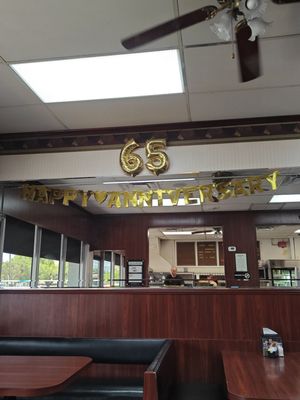 Sonny's Famous Steak Hogies by null