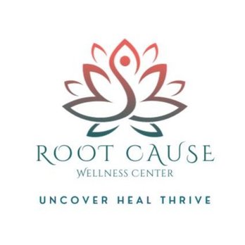 Root Cause Wellness Center - Alternative Medicine Near Me - Laguna Hills, California Root Cause Wellness Center - Alternative Medicine Near Me - Laguna Hills, California