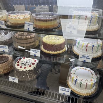 Fleckenstein's Bakery - Cakes - Bakeries Near Me - Mokena, Illinois Fleckenstein's Bakery - Cakes - Bakeries Near Me - Mokena, Illinois