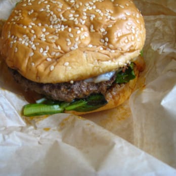 Whisk on Wheels - angus burger - Caterers Near Me Whisk on Wheels - angus burger - Caterers Near Me