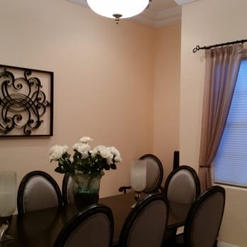 Great Window Shades - Curtains - Shades & Blinds Near Me - Jacksonville, Florida Great Window Shades - Curtains - Shades & Blinds Near Me - Jacksonville, Florida