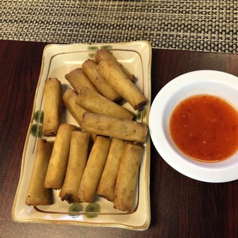 Adobolicious - Filipino Near Me - Fremont, California