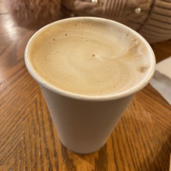 Black Cap Coffee & Bakery - Coffee & Tea Near Me - Burlington, Vermont Black Cap Coffee & Bakery - Coffee & Tea Near Me - Burlington, Vermont