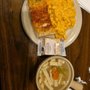 Hoss's Steak & Sea House