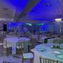 Photo of Jumaca Event Center