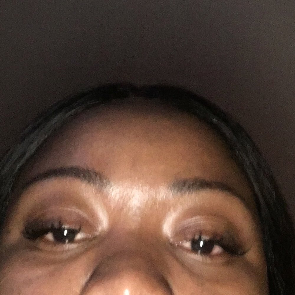 Lashes On Fleek - Lashes by nia - Eyelash Service Near Me - Glendale, California Lashes On Fleek - Lashes by nia - Eyelash Service Near Me - Glendale, California