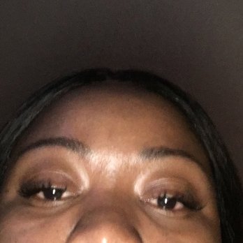 Lashes On Fleek - Lashes by nia - Eyelash Service Near Me - Glendale, California Lashes On Fleek - Lashes by nia - Eyelash Service Near Me - Glendale, California