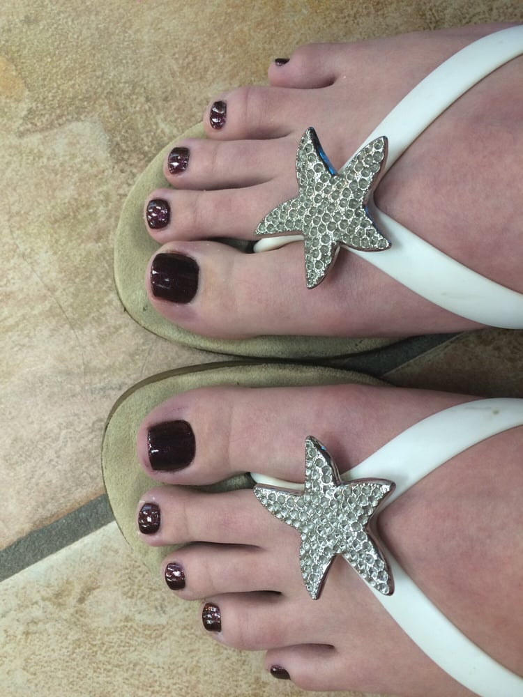 REGAL NAILS, SALON & SPA Updated July 2024 11 Reviews 1501 SW