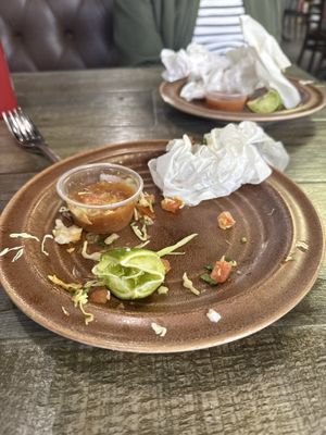 Emporio Sushi & Mariscos by null