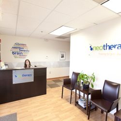 Neotherapy