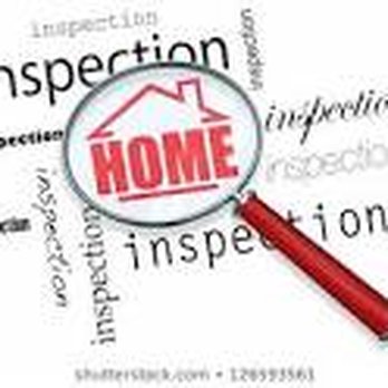 Pinnacle Home Inspections - Home Inspectors Near Me - Columbus, New Jersey Pinnacle Home Inspections - Home Inspectors Near Me - Columbus, New Jersey