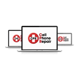 CPR Cell Phone Repair Rolla