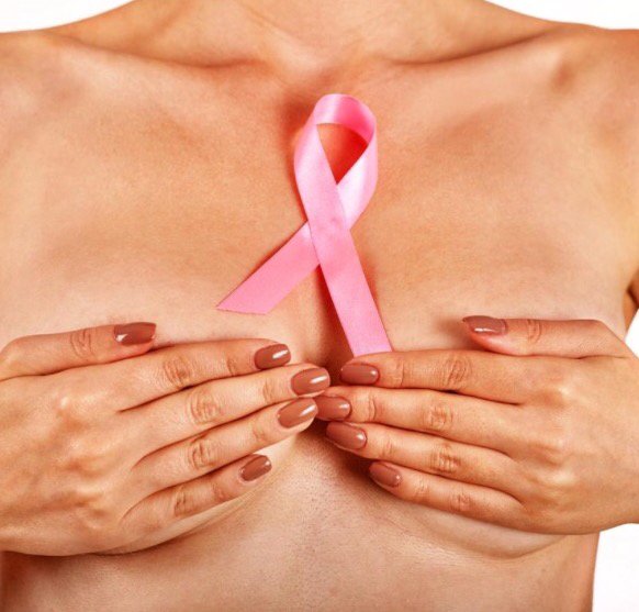 Bloom Aesthetics Logo