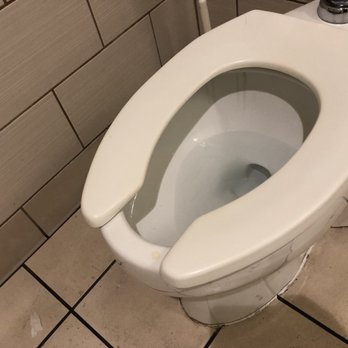 Starbucks - Coffee & Tea Near Me - Irwindale, California Starbucks - Coffee & Tea Near Me - Irwindale, California