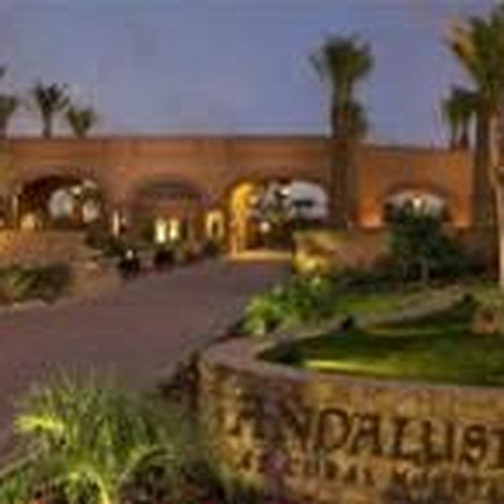 Darren McLellan - Neo Home Loans - Mortgage Lenders Near Me Darren McLellan - Neo Home Loans - Mortgage Lenders Near Me