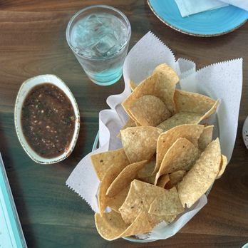 Prima Cantina - Complimentary chips and salsa - Mexican Near Me - Malibu, California Prima Cantina - Complimentary chips and salsa - Mexican Near Me - Malibu, California