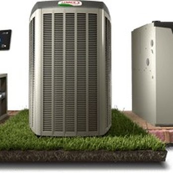 Quality Heating - Your local Lennox Dealer. Proudly serving southeast Idaho for over +27 years. - Heating & Air Conditioning/HVAC Near Me - Idaho Falls, Idaho Quality Heating - Your local Lennox Dealer. Proudly serving southeast Idaho for over +27 years. - Heating & Air Conditioning/HVAC Near Me - Idaho Falls, Idaho