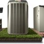 Photo of Quality Heating