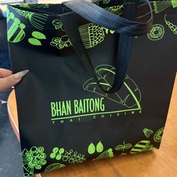 To go bag To go bag