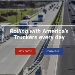 Insurance Team of America