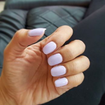 Beautiful Nails - Nail Salons Near Me - Montgomery Village, Maryland Beautiful Nails - Nail Salons Near Me - Montgomery Village, Maryland