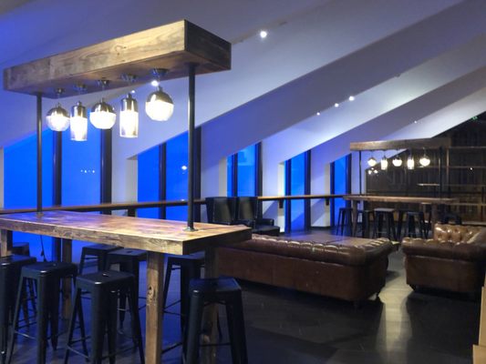 Joseph Meyerhoff Symphony Hall by null