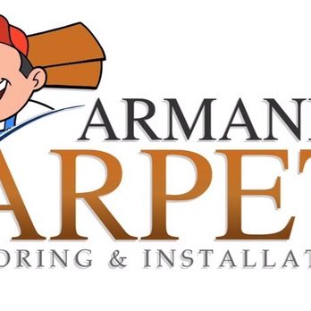 Armando’s Carpet - #carpetintallation - Carpet Installation Near Me - Los Angeles, California Armando’s Carpet - #carpetintallation - Carpet Installation Near Me - Los Angeles, California