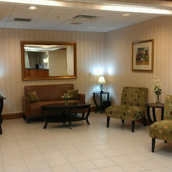 Holiday Inn Express Charles Town - Lobby - Hotels Near Me - Ranson, West Virginia Holiday Inn Express Charles Town - Lobby - Hotels Near Me - Ranson, West Virginia