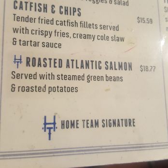 Home Team Sports - American Near Me - Memphis, Tennessee