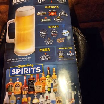 Texas Roadhouse - Steakhouses Near Me - Gastonia, North Carolina Texas Roadhouse - Steakhouses Near Me - Gastonia, North Carolina