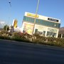Photo of Mercanlar Otomotiv