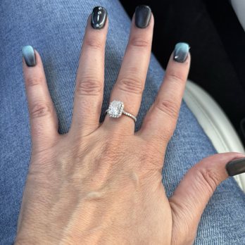 LaRose Nail Boutique - Nail Salons Near Me - Paradise Valley, Arizona LaRose Nail Boutique - Nail Salons Near Me - Paradise Valley, Arizona