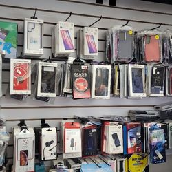 Sam Tech Cell phone and Accessories - Accessories
