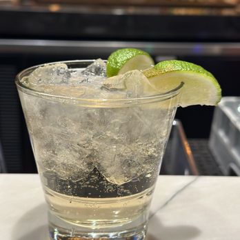 Burtons Grill & Bar - Tito's and Ginger Ale - New American Near Me - Gaithersburg, Maryland Burtons Grill & Bar - Tito's and Ginger Ale - New American Near Me - Gaithersburg, Maryland