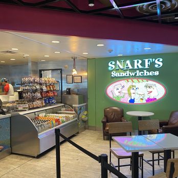 Snarf's Sandwiches - Yes, it's good.. - Sandwiches Near Me - Denver, Colorado Snarf's Sandwiches - Yes, it's good.. - Sandwiches Near Me - Denver, Colorado