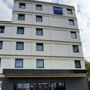 Photo of Dorint Parkhotel Bad Vilbel