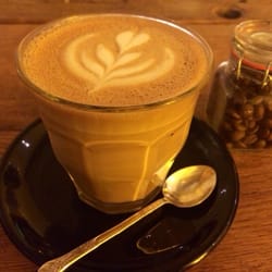 Mrs Atha's - Bliss