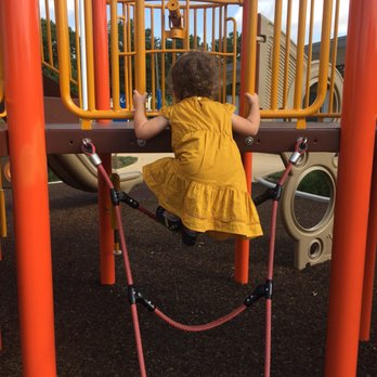 Park365 - Playgrounds Near Me - Richmond, Virginia Park365 - Playgrounds Near Me - Richmond, Virginia