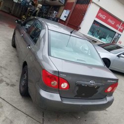 Car Audio Specialists Near Me >> Best Audio Installation Near Me October 2019 Find Nearby Car Audio Specialists Near Me >> Best Audio Installation Near Me October 2019 Find Nearby