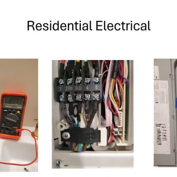 Bears Repair Services - Heating & Air Conditioning/HVAC Near Me - Onalaska, Texas Bears Repair Services - Heating & Air Conditioning/HVAC Near Me - Onalaska, Texas