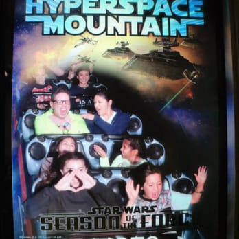 Space Mountain - I knew letting my wife use the Force on me was a bad idea - Amusement Parks Near Me - Anaheim, California Space Mountain - I knew letting my wife use the Force on me was a bad idea - Amusement Parks Near Me - Anaheim, California