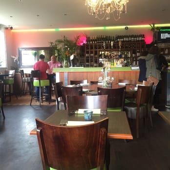 Elmas - Mediterranean Near Me - Lymm, WRT Elmas - Mediterranean Near Me - Lymm, WRT